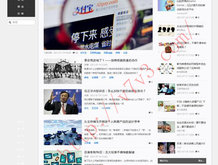 牛彩网图谜总汇大全九全集